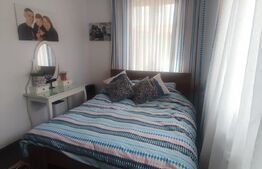 Comision 0! Apartament 2 camere, 57mp, decomandat, loc de parcare, zona Eroilor!