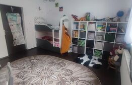 Comision 0! Apartament 2 camere, 57mp, decomandat, loc de parcare, zona Eroilor!