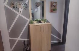 Comision 0! Apartament 2 camere, 57mp, decomandat, loc de parcare, zona Eroilor!