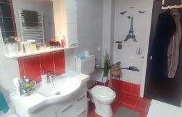 Comision 0! Apartament 2 camere, 57mp, decomandat, loc de parcare, zona Eroilor!