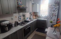 Comision 0! Apartament 2 camere, 57mp, decomandat, loc de parcare, zona Eroilor!