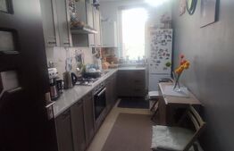 Comision 0! Apartament 2 camere, 57mp, decomandat, loc de parcare, zona Eroilor!