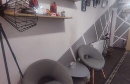 Comision 0! Apartament 2 camere, 57mp, decomandat, loc de parcare, zona Eroilor!