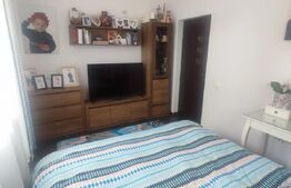 Comision 0! Apartament 2 camere, 57mp, decomandat, loc de parcare, zona Eroilor!