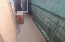 Comision 0! Apartament 2 camere, 57mp, decomandat, loc de parcare, zona Eroilor!