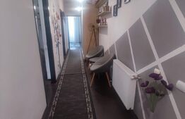 Comision 0! Apartament 2 camere, 57mp, decomandat, loc de parcare, zona Eroilor!