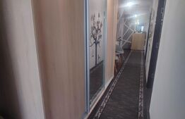 Comision 0! Apartament 2 camere, 57mp, decomandat, loc de parcare, zona Eroilor!