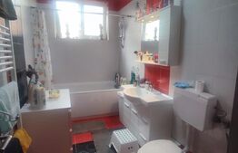 Comision 0! Apartament 2 camere, 57mp, decomandat, loc de parcare, zona Eroilor!