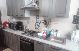 Comision 0! Apartament 2 camere, 57mp, decomandat, loc de parcare, zona Eroilor!