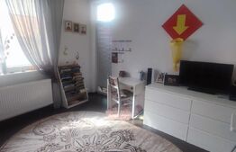 Comision 0! Apartament 2 camere, 57mp, decomandat, loc de parcare, zona Eroilor!