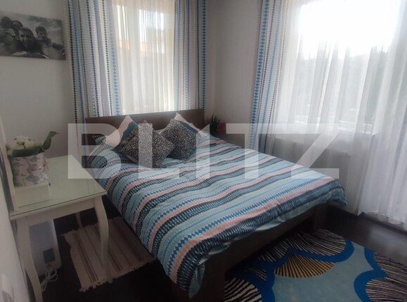 Apartament de vânzare 2 camere Floreşti - 111173AV | BLITZ Cluj-Napoca | Poza2