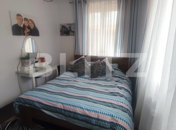Apartament de vânzare 2 camere Floreşti - 111173AV | BLITZ Cluj-Napoca | Poza3