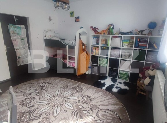 Apartament de vânzare 2 camere Floreşti - 111173AV | BLITZ Cluj-Napoca | Poza6