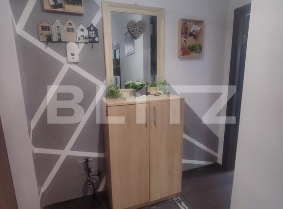 Apartament de vânzare 2 camere Floreşti - 111173AV | BLITZ Cluj-Napoca | Poza10