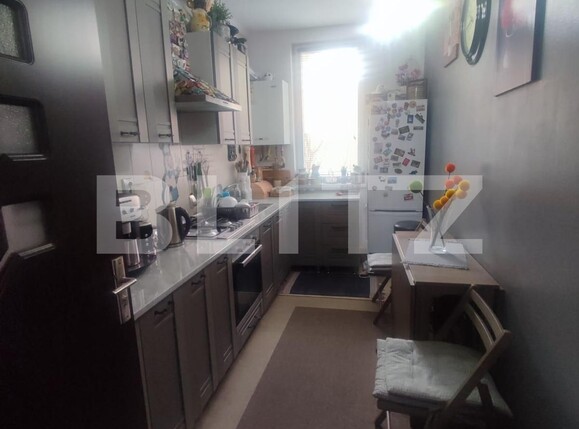 Apartament de vânzare 2 camere Floreşti - 111173AV | BLITZ Cluj-Napoca | Poza7