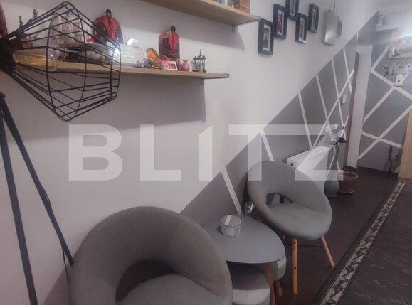 Apartament de vânzare 2 camere Floreşti - 111173AV | BLITZ Cluj-Napoca | Poza12