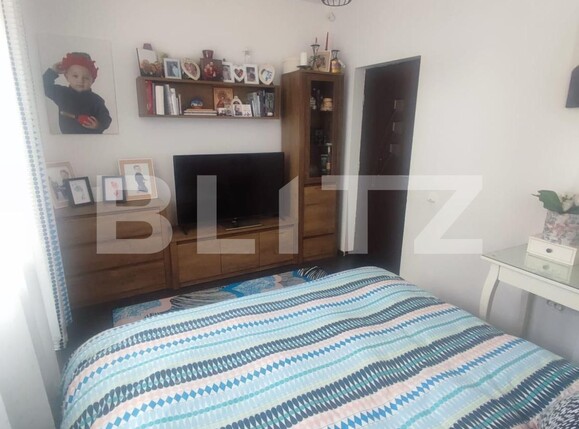 Apartament de vânzare 2 camere Floreşti - 111173AV | BLITZ Cluj-Napoca | Poza4