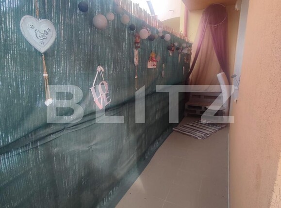 Apartament de vânzare 2 camere Floreşti - 111173AV | BLITZ Cluj-Napoca | Poza16