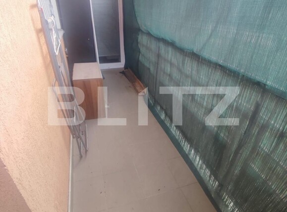 Apartament de vânzare 2 camere Floreşti - 111173AV | BLITZ Cluj-Napoca | Poza15