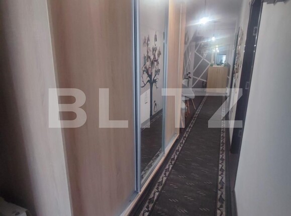 Apartament de vânzare 2 camere Floreşti - 111173AV | BLITZ Cluj-Napoca | Poza11
