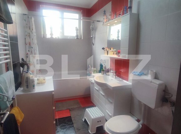 Apartament de vânzare 2 camere Floreşti - 111173AV | BLITZ Cluj-Napoca | Poza13
