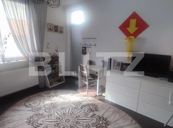 Apartament de vânzare 2 camere Floreşti - 111173AV | BLITZ Cluj-Napoca | Poza5