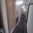 Apartament de vânzare 2 camere Floreşti - 111173AV - Poza 1 din 16 | BLITZ Cluj-Napoca | Poza11