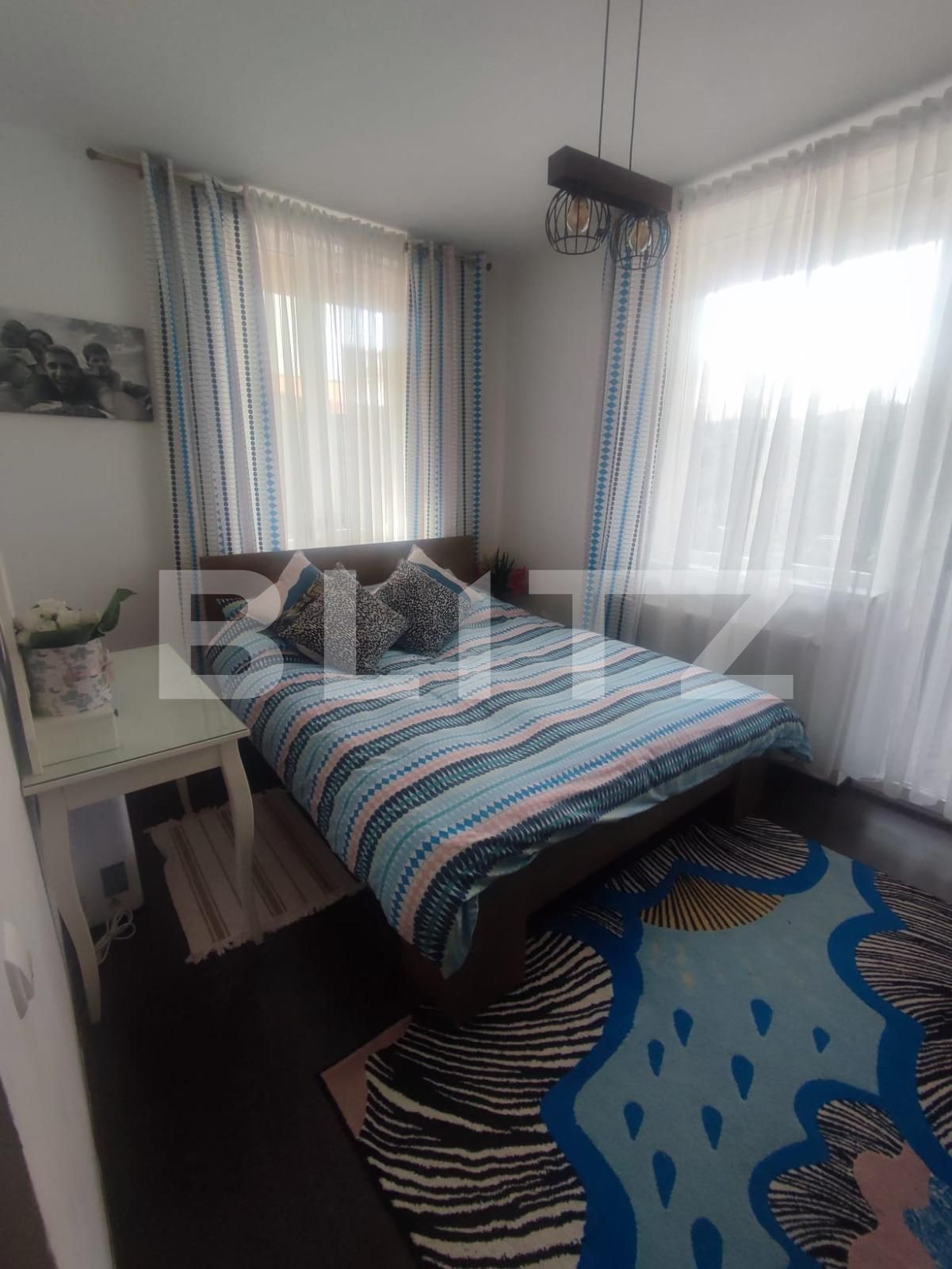 Apartament de vânzare 2 camere Floreşti - 111173AV | BLITZ Cluj-Napoca | Poza2