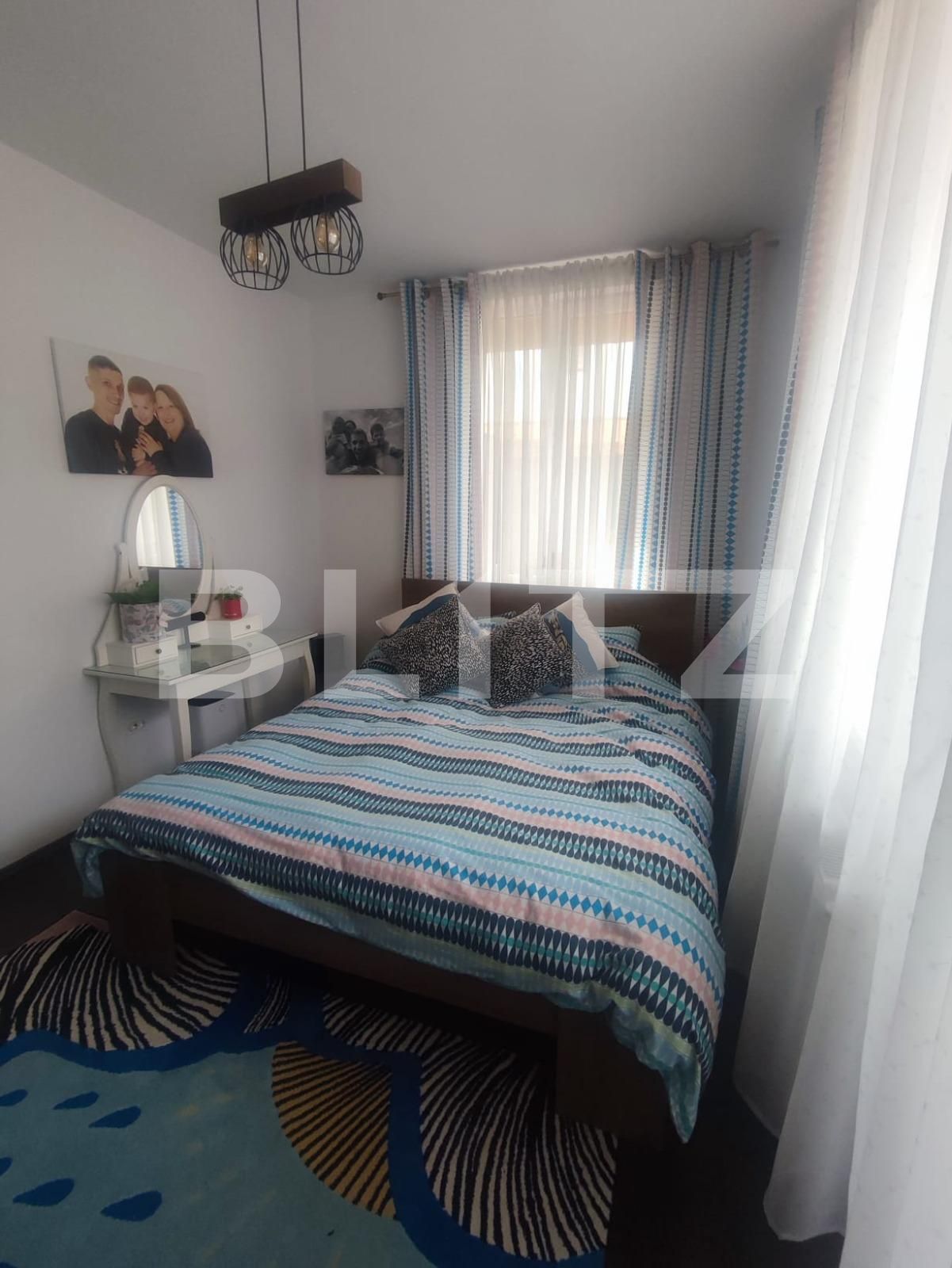 Apartament de vânzare 2 camere Floreşti - 111173AV | BLITZ Cluj-Napoca | Poza3