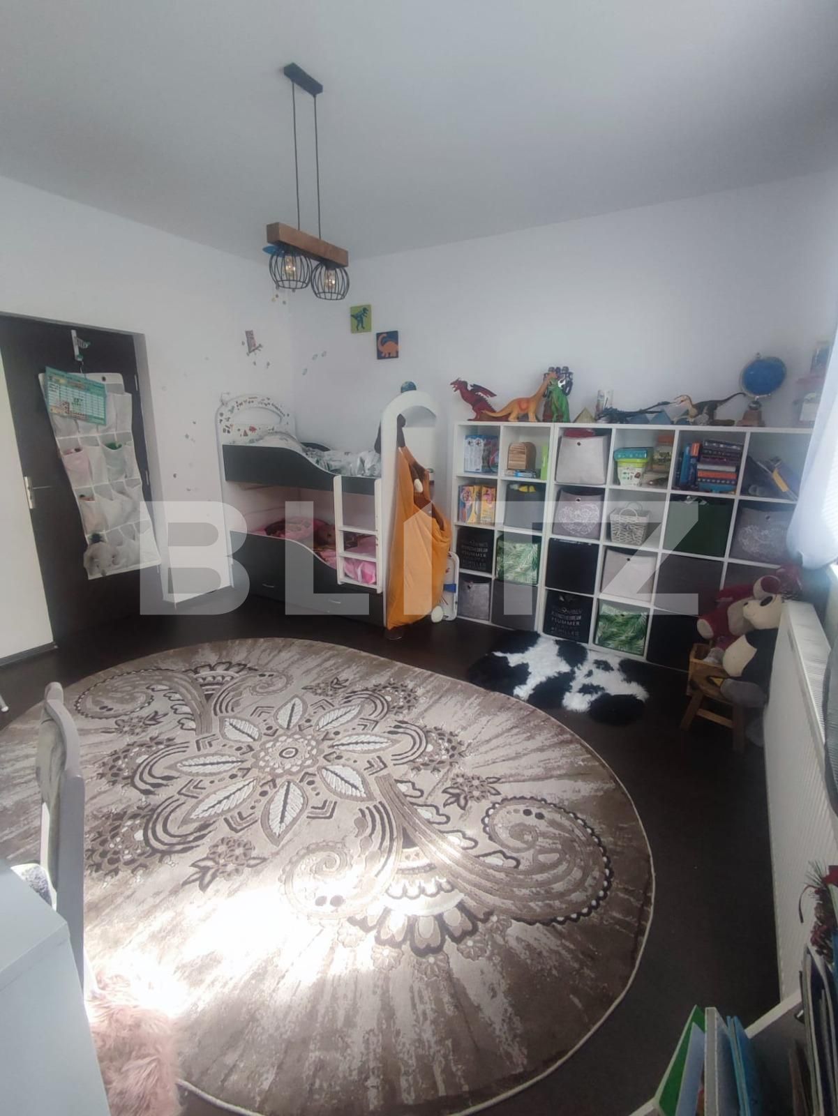 Apartament de vânzare 2 camere Floreşti - 111173AV | BLITZ Cluj-Napoca | Poza6