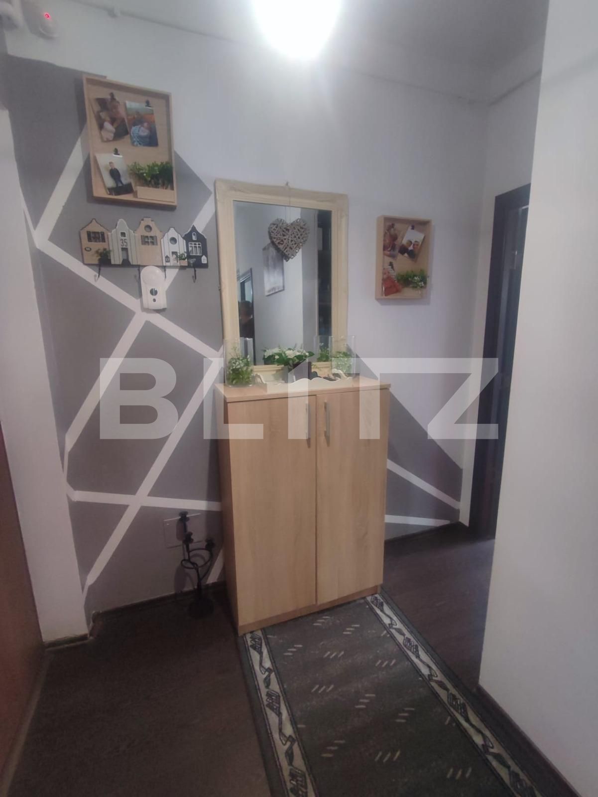 Apartament de vânzare 2 camere Floreşti - 111173AV | BLITZ Cluj-Napoca | Poza10