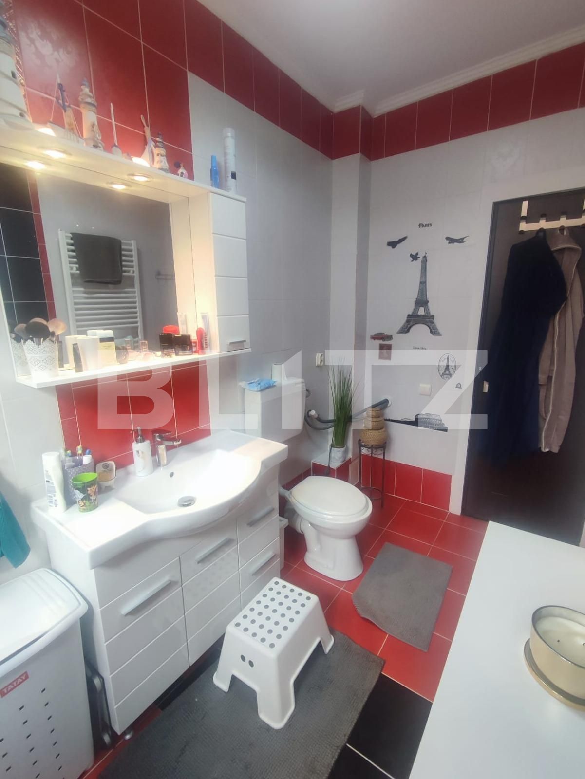 Apartament de vânzare 2 camere Floreşti - 111173AV | BLITZ Cluj-Napoca | Poza14