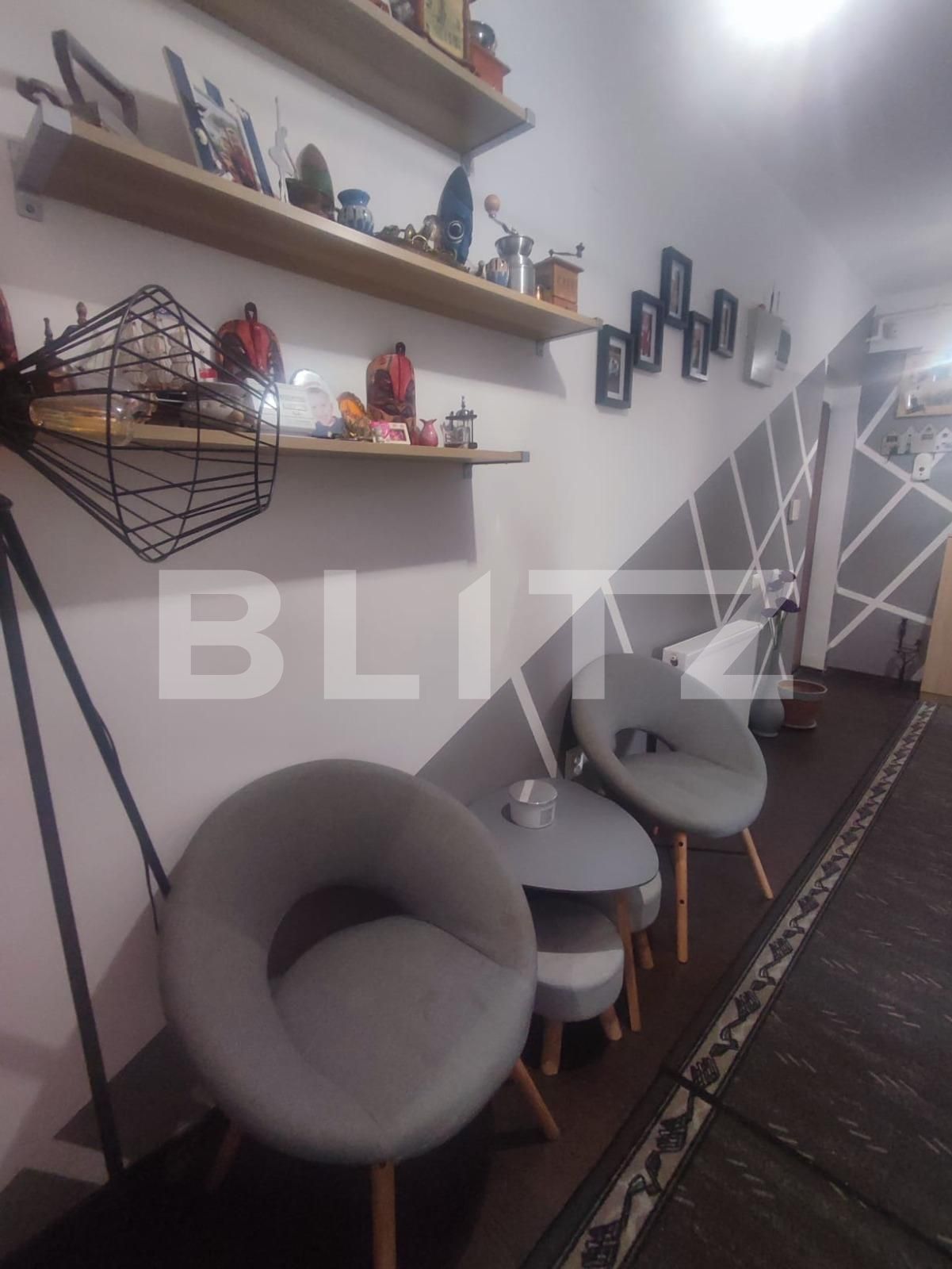 Apartament de vânzare 2 camere Floreşti - 111173AV | BLITZ Cluj-Napoca | Poza12
