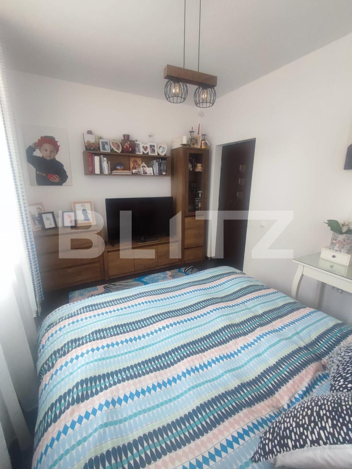 Apartament de vânzare 2 camere Floreşti - 111173AV | BLITZ Cluj-Napoca | Poza4