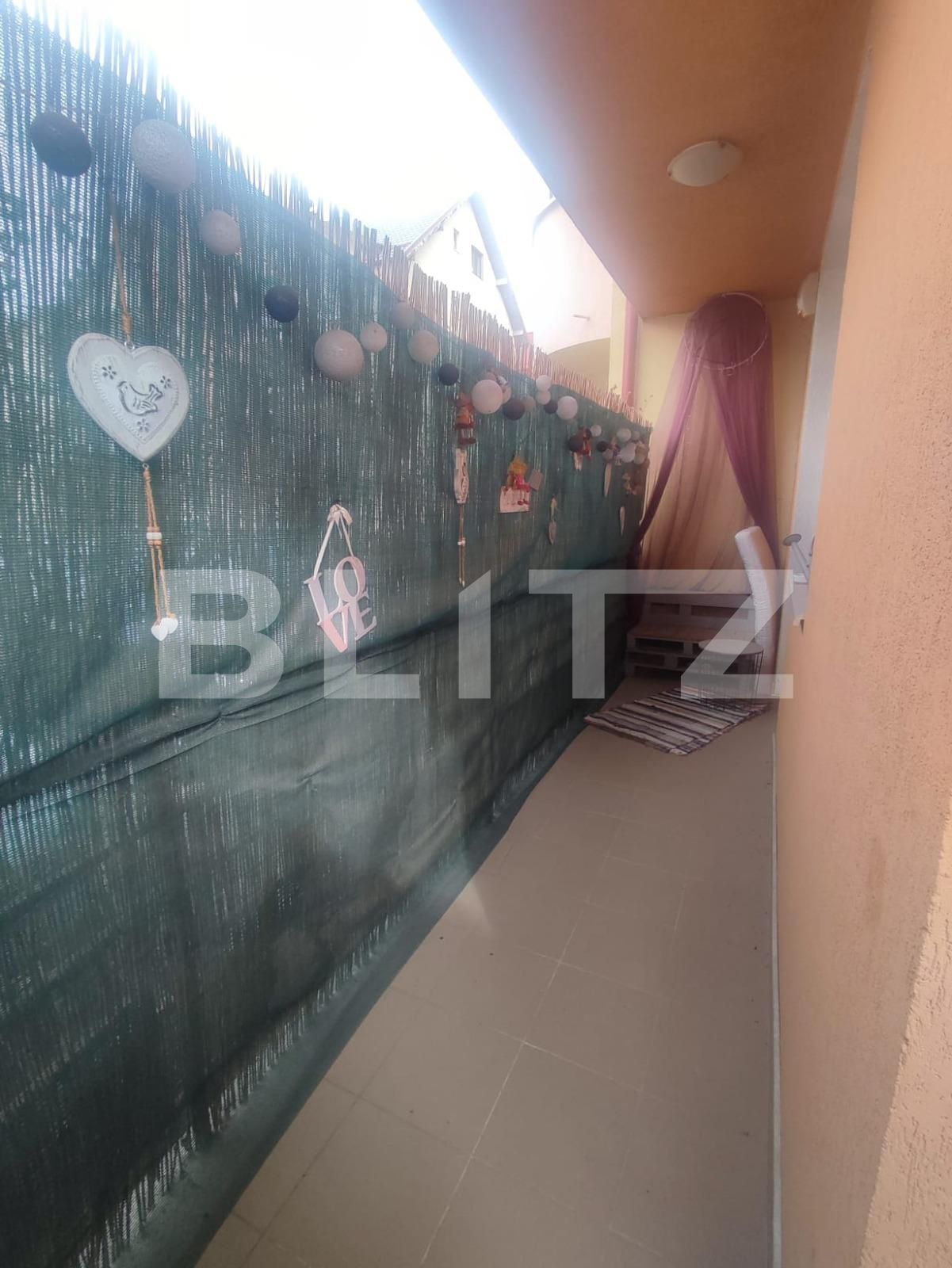 Apartament de vânzare 2 camere Floreşti - 111173AV | BLITZ Cluj-Napoca | Poza16