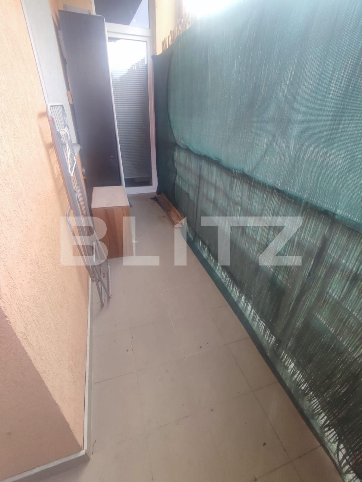 Apartament de vânzare 2 camere Floreşti - 111173AV | BLITZ Cluj-Napoca | Poza15