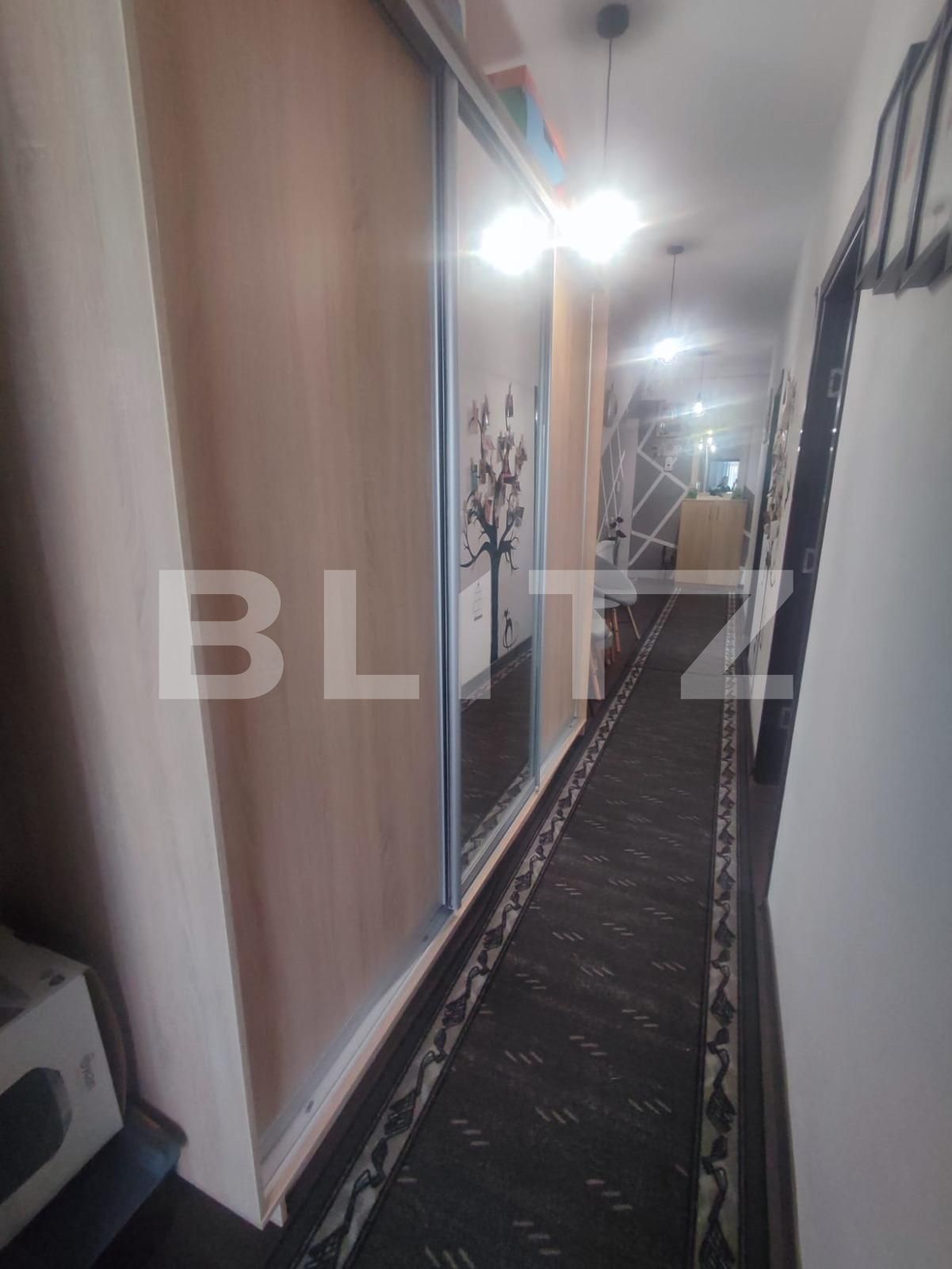 Apartament de vânzare 2 camere Floreşti - 111173AV | BLITZ Cluj-Napoca | Poza11