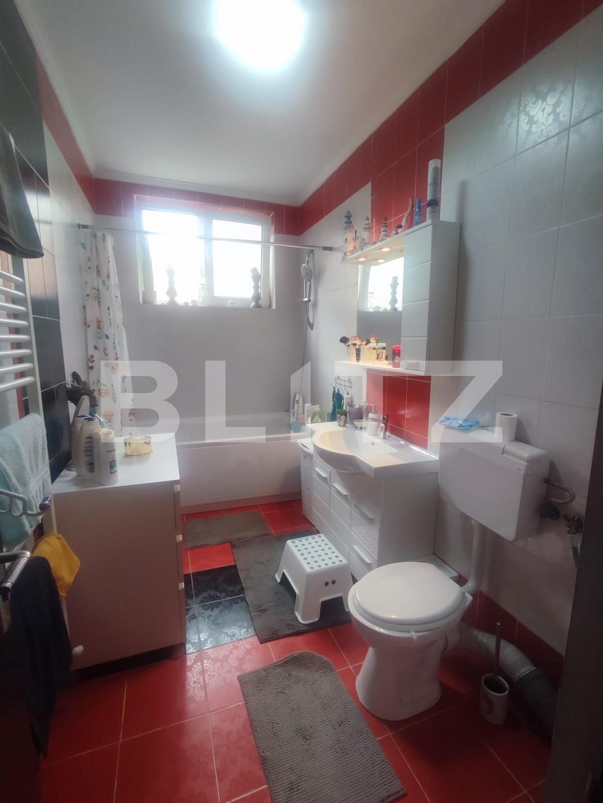 Apartament de vânzare 2 camere Floreşti - 111173AV | BLITZ Cluj-Napoca | Poza13