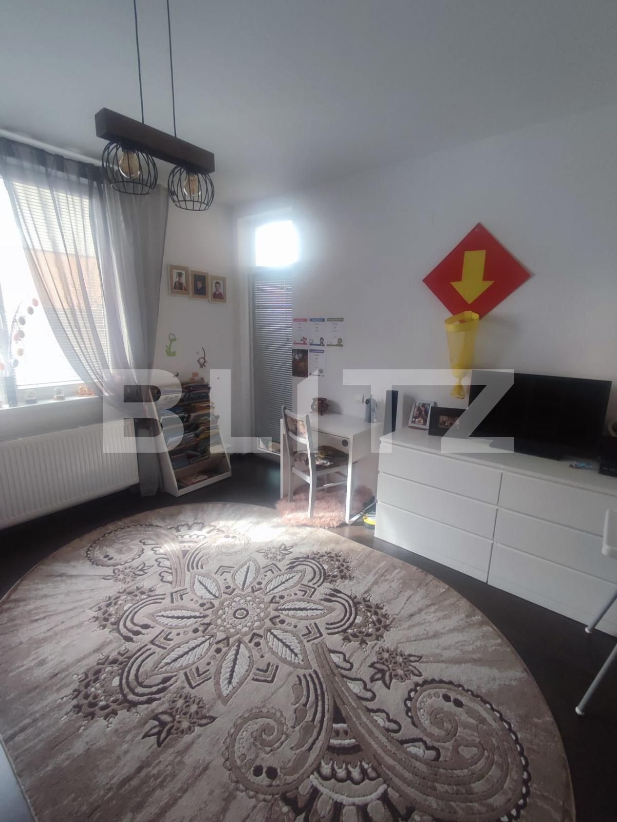 Apartament de vânzare 2 camere Floreşti - 111173AV | BLITZ Cluj-Napoca | Poza5