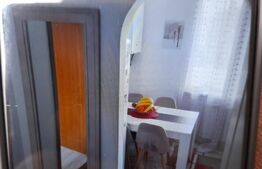 Apartament 2 camere, 70 mp, semidecomandat, zona Astra
