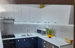 Apartament 2 camere, 70 mp, semidecomandat, zona Astra