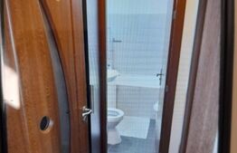 Apartament 2 camere, 70 mp, semidecomandat, zona Astra