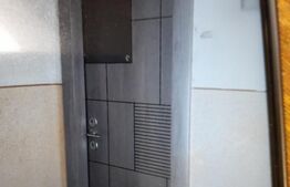 Apartament 2 camere, 70 mp, semidecomandat, zona Astra