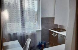 Apartament 2 camere, 70 mp, semidecomandat, zona Astra