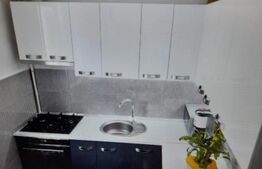 Apartament 2 camere, 70 mp, semidecomandat, zona Astra