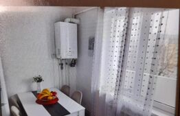 Apartament 2 camere, 70 mp, semidecomandat, zona Astra