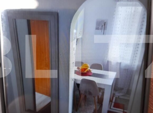 Apartament de vânzare 2 camere Astra - 111175AV | BLITZ Brașov | Poza4