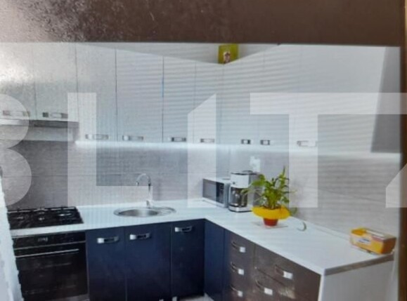 Apartament de vânzare 2 camere Astra - 111175AV | BLITZ Brașov | Poza3