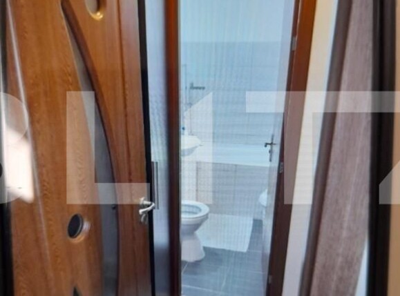 Apartament de vânzare 2 camere Astra - 111175AV | BLITZ Brașov | Poza6