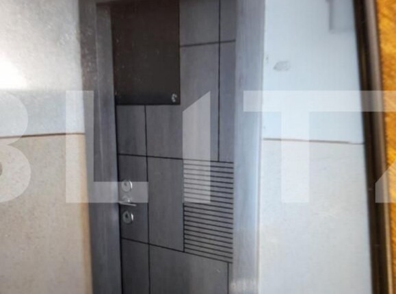 Apartament de vânzare 2 camere Astra - 111175AV | BLITZ Brașov | Poza7